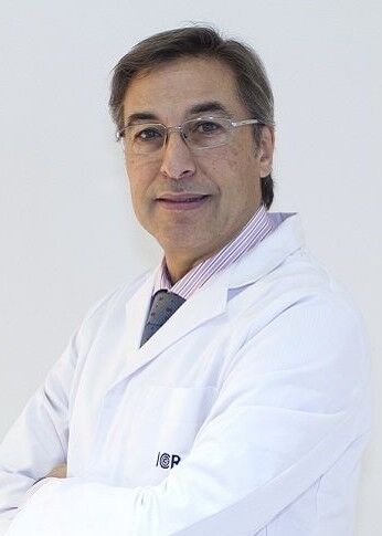 Doctor Andrologist Fernando